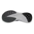 Imagen de Zapatillas 361 Performance Running