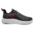Zapatillas 361 Performance Running