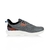 Zapatillas 361 Performance Running Hombre