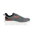 Zapatillas 361 Performance Running Hombre