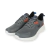 Zapatillas 361 Performance Running Hombre - comprar online
