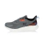 Imagen de Zapatillas 361 Performance Running Hombre