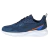 Zapatillas 361 Training Hombre