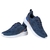 Zapatillas 361 Training Hombre en internet