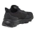 Zapatillas 361 Performance Running 5 Hombre en internet