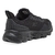 Zapatillas 361 Performance Running 5 Hombre - comprar online