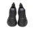 Zapatillas 361 Performance Running 5 Hombre - tienda online