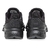 Zapatillas 361 Performance Running 5 Hombre