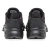 Zapatillas 361 Performance Running 5 Hombre