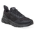 Zapatillas 361 Performance Running 5 Hombre