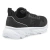 Zapatillas 361 Performance Running 5 Hombre - The Brand Store