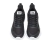 Zapatillas 361 Performance Running 5 Hombre