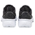 Zapatillas 361 Performance Running 5 Hombre en internet