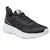 Zapatillas 361 Performance Running 5 Hombre en internet