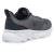 Imagen de Zapatillas 361 Performance Running 5 Hombre