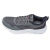 Zapatillas 361 Performance Running 5 Hombre - comprar online