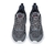 Zapatillas 361 Performance Running 5 Hombre en internet