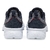 Zapatillas 361 Performance Running 5 Hombre - tienda online