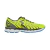 Zapatillas de Running 361 Stratomic M Hombre