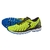 Zapatillas de Running 361 Stratomic M Hombre en internet