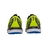 Zapatillas de Running 361 Stratomic M Hombre - The Brand Store