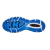 Zapatillas de Running 361 Stratomic M Hombre - tienda online