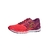Zapatillas 361 Meraki Mujer - comprar online