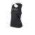 Musculosa 361 Jersey Training Digraz Mujer