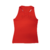 Imagen de Musculosa 361 Jersey Training Digraz Mujer