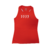 Musculosa 361 Jersey Training Digraz Mujer - tienda online