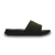 Ojotas Chinelas Reef One Slide Ul Hombre - comprar online