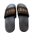 Imagen de Ojotas Chinelas Reef Slw Slide Ul Mujer