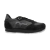 Zapatillas Raven Pow Unisex