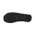 Imagen de Zapatillas Raven Pow Unisex
