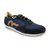 Zapatillas Raven Pow Unisex
