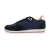 Zapatillas Raven Pow Unisex en internet