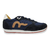 Zapatillas Raven Pow Unisex - comprar online