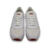Zapatillas Raven Pow Unisex - The Brand Store