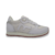 Zapatillas Raven Pow Unisex
