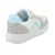 Imagen de Zapatillas Head San Diego 5 Unisex