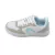 Zapatillas Head San Diego 5 Unisex