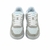 Zapatillas Head San Diego 5 Unisex - The Brand Store