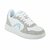 Zapatillas Head San Diego 5 Unisex - The Brand Store