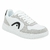 Zapatillas Head San Diego 5 Unisex