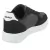Zapatillas Head San Diego 5 Unisex - comprar online
