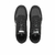 Zapatillas Head San Diego 5 Unisex - tienda online