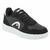 Zapatillas Head San Diego 5 Unisex