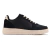 Zapatillas Head San Diego 5 Unisex - comprar online