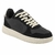 Zapatillas Head San Diego 5 Unisex en internet