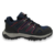 Zapatillas Athix Elbrus Unisex